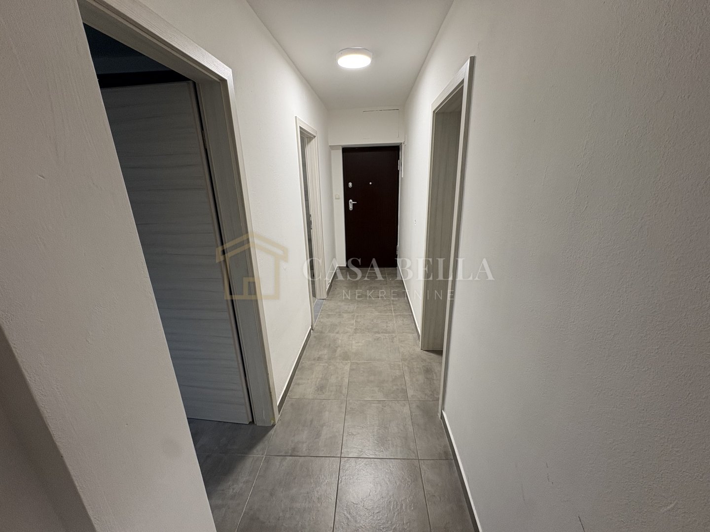 Apartment Zu verkaufen - Primorsko-goranska Turnić