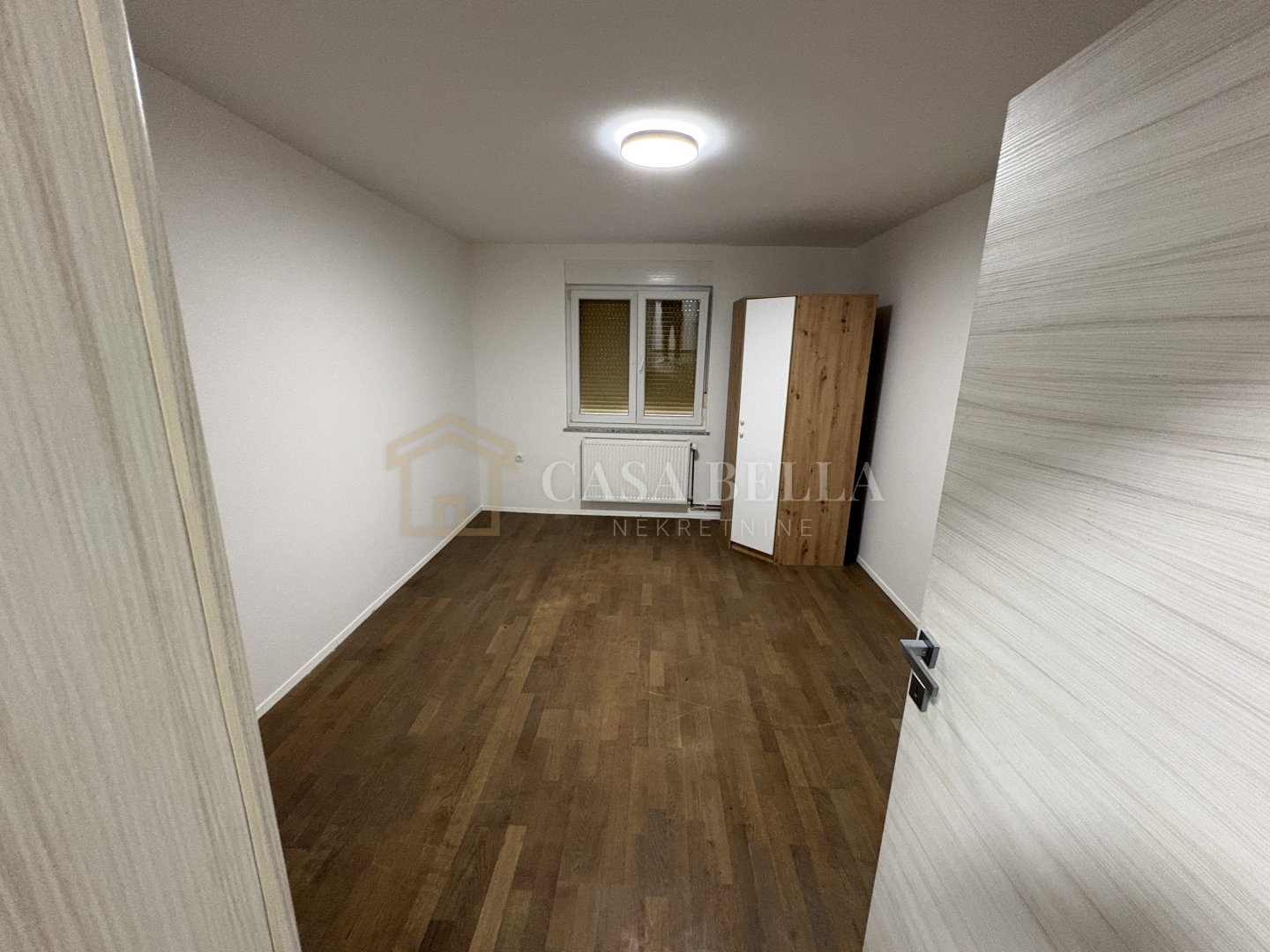 Apartment Zu verkaufen - Primorsko-goranska Turnić
