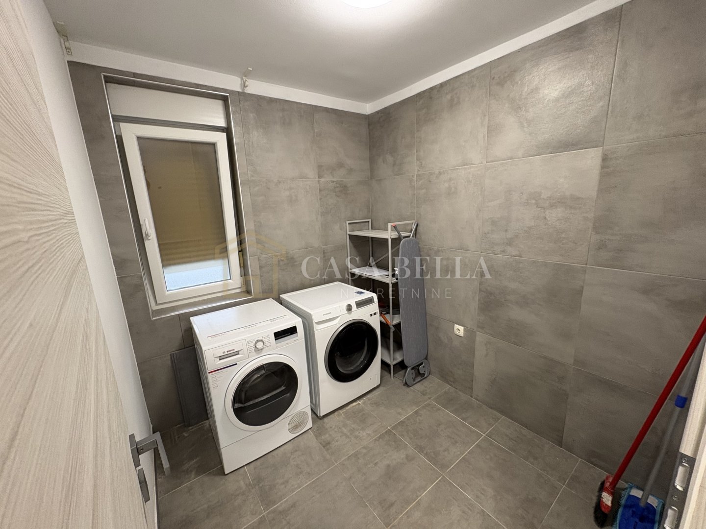 Apartment Zu verkaufen - Primorsko-goranska Turnić