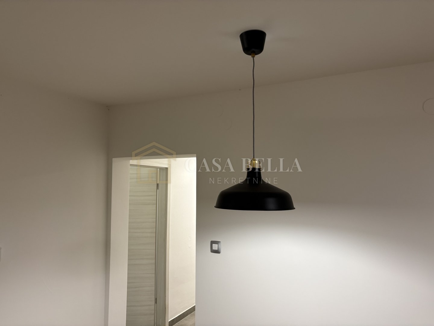 Apartment Zu verkaufen - Primorsko-goranska Turnić