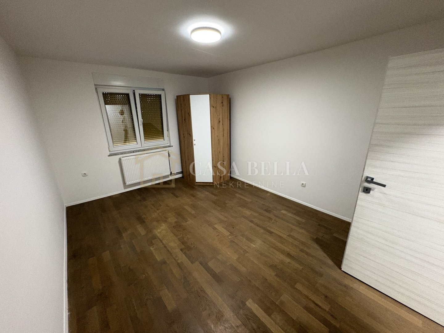 Apartment Zu verkaufen - Primorsko-goranska Turnić
