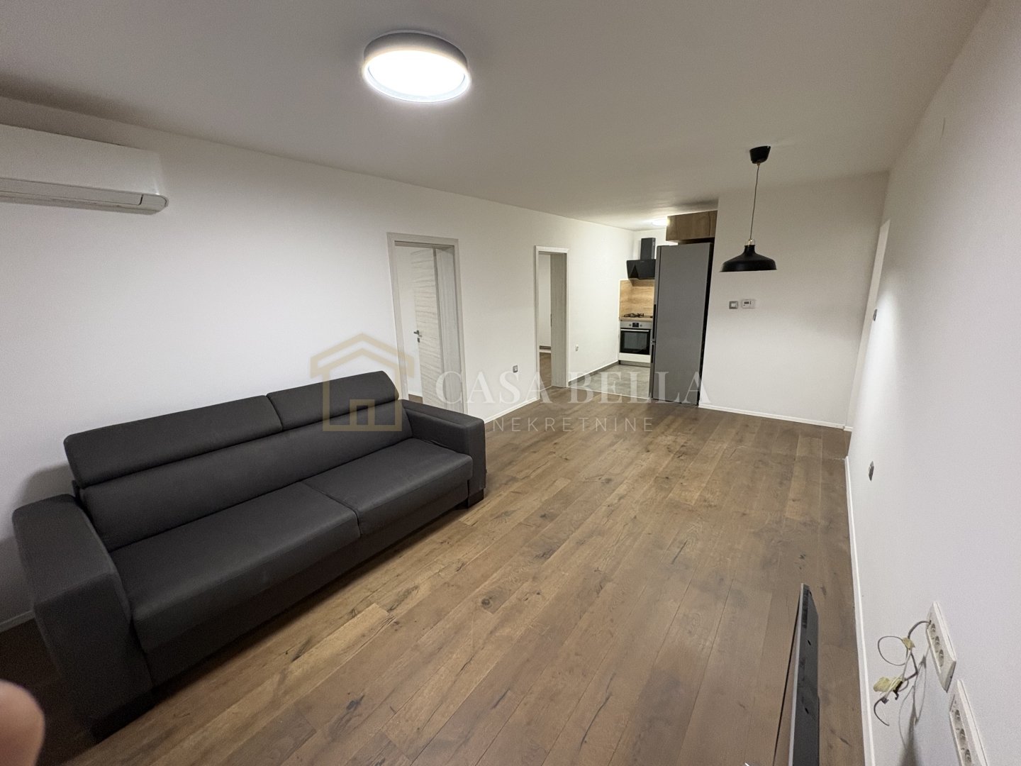 Apartment Zu verkaufen - Primorsko-goranska Turnić