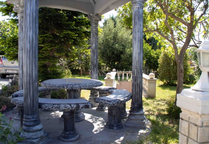Hiša Za najem - Primorsko-goranska Povile - foto 4/6