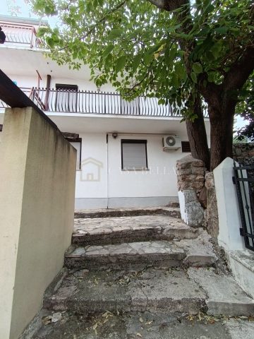 Kuća Na prodaju - Ličko-senjska Karlobag - foto 2/25