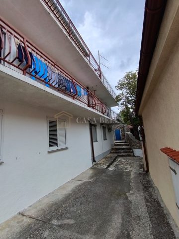 Kuća Na prodaju - Ličko-senjska Karlobag - foto 3/25