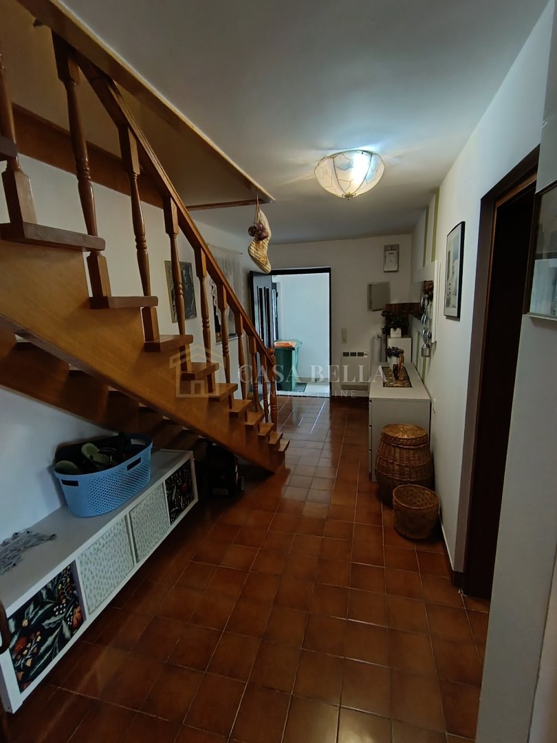 Kuća Na prodaju - Ličko-senjska Karlobag