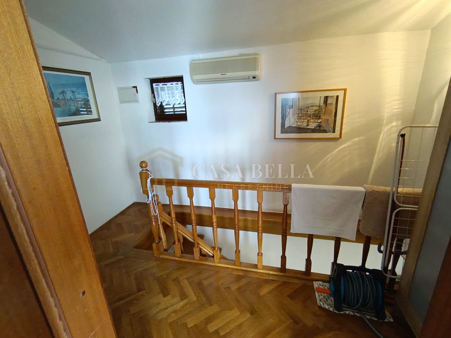 Kuća Na prodaju - Ličko-senjska Karlobag