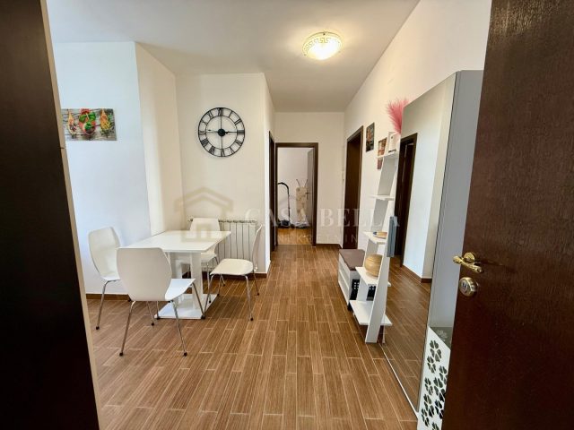 Apartmán Na prenájom - Primorsko-goranska Donja Vežica - foto 2/14