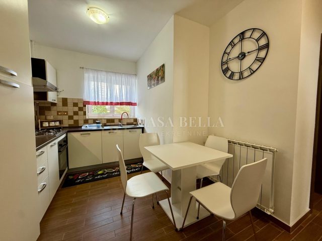 Apartmán Na prenájom - Primorsko-goranska Donja Vežica - foto 3/14