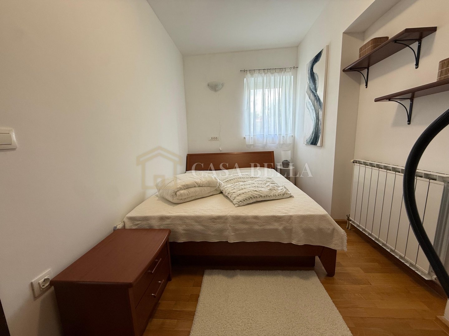 Apartmán Na prenájom - Primorsko-goranska Donja Vežica