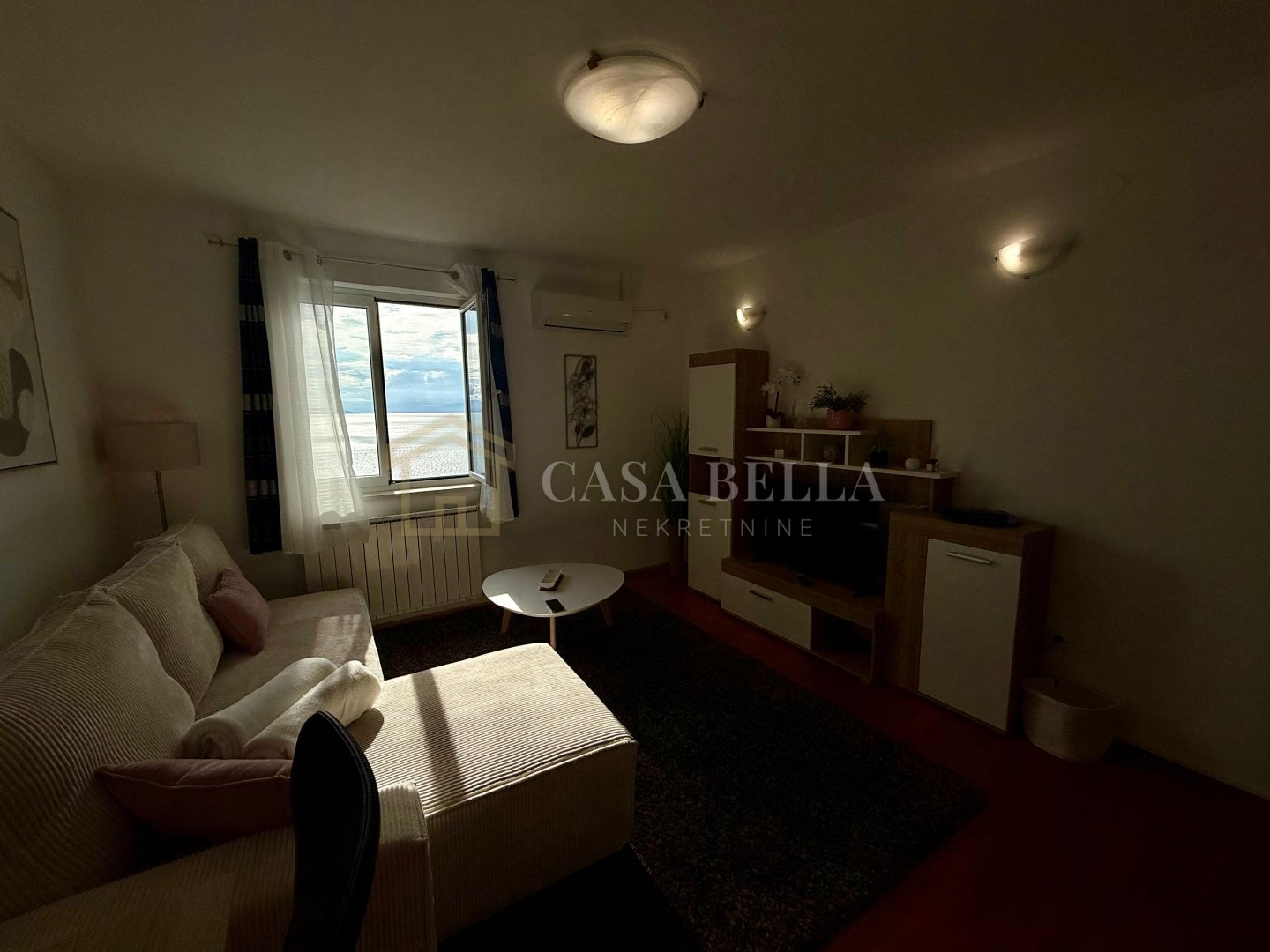 Apartmán Na prenájom - Primorsko-goranska Donja Vežica