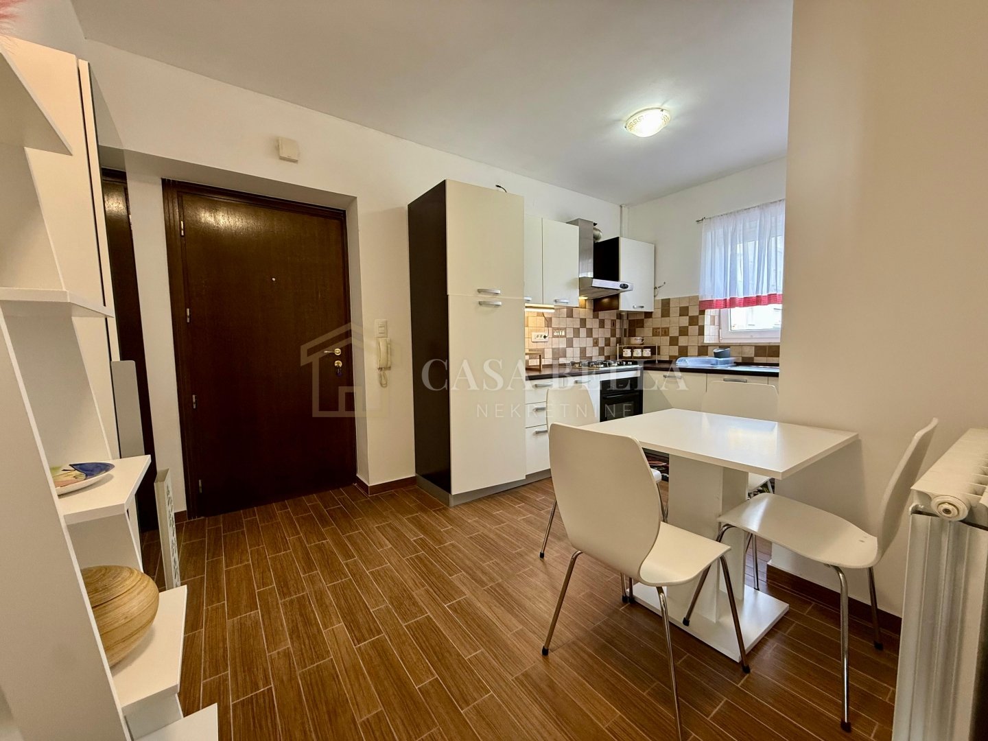 Apartmán Na prenájom - Primorsko-goranska Donja Vežica