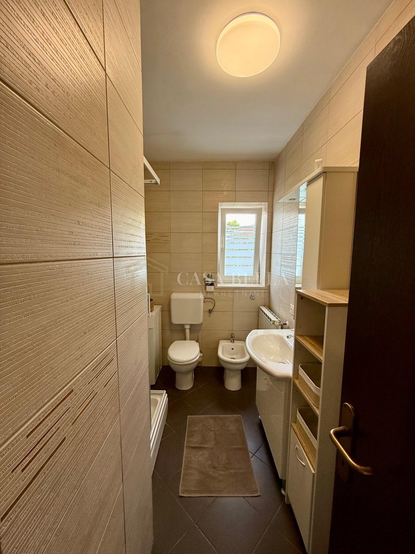 Apartmán Na prenájom - Primorsko-goranska Donja Vežica