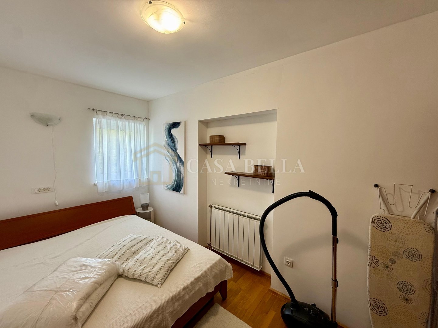 Apartmán Na prenájom - Primorsko-goranska Donja Vežica