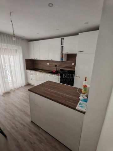 Apartmán na predaj 65 m² – Rijeka