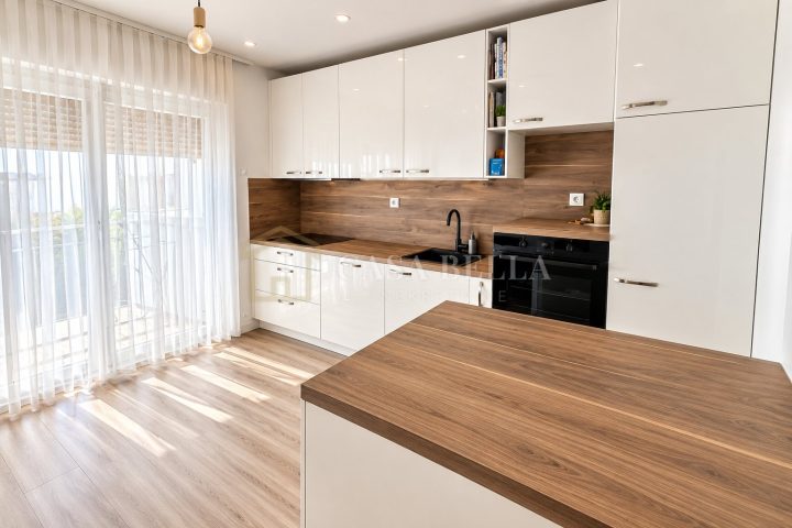 Appartement à vendre 65 m² – Rijeka