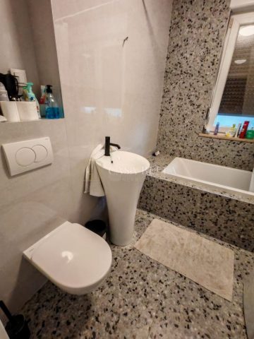 Apartmán Na predaj - Primorsko-goranska Drenova - foto 2/15