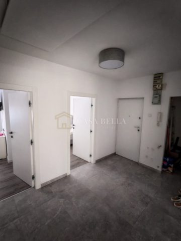 Apartmán Na predaj - Primorsko-goranska Drenova - foto 3/15