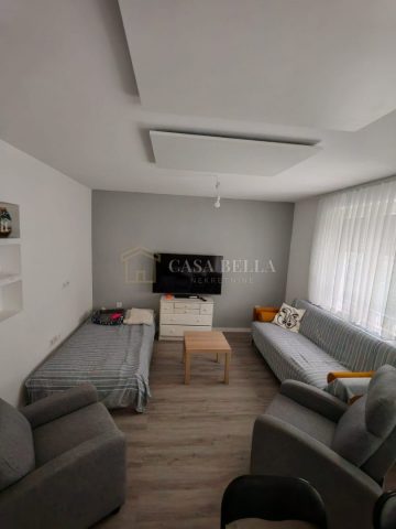 Apartmán Na predaj - Primorsko-goranska Drenova - foto 4/15