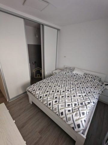 Apartmán Na predaj - Primorsko-goranska Drenova - foto 5/15