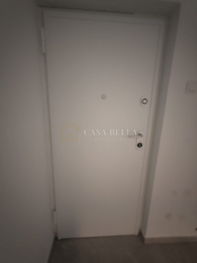 Apartmán Na predaj - Primorsko-goranska Drenova