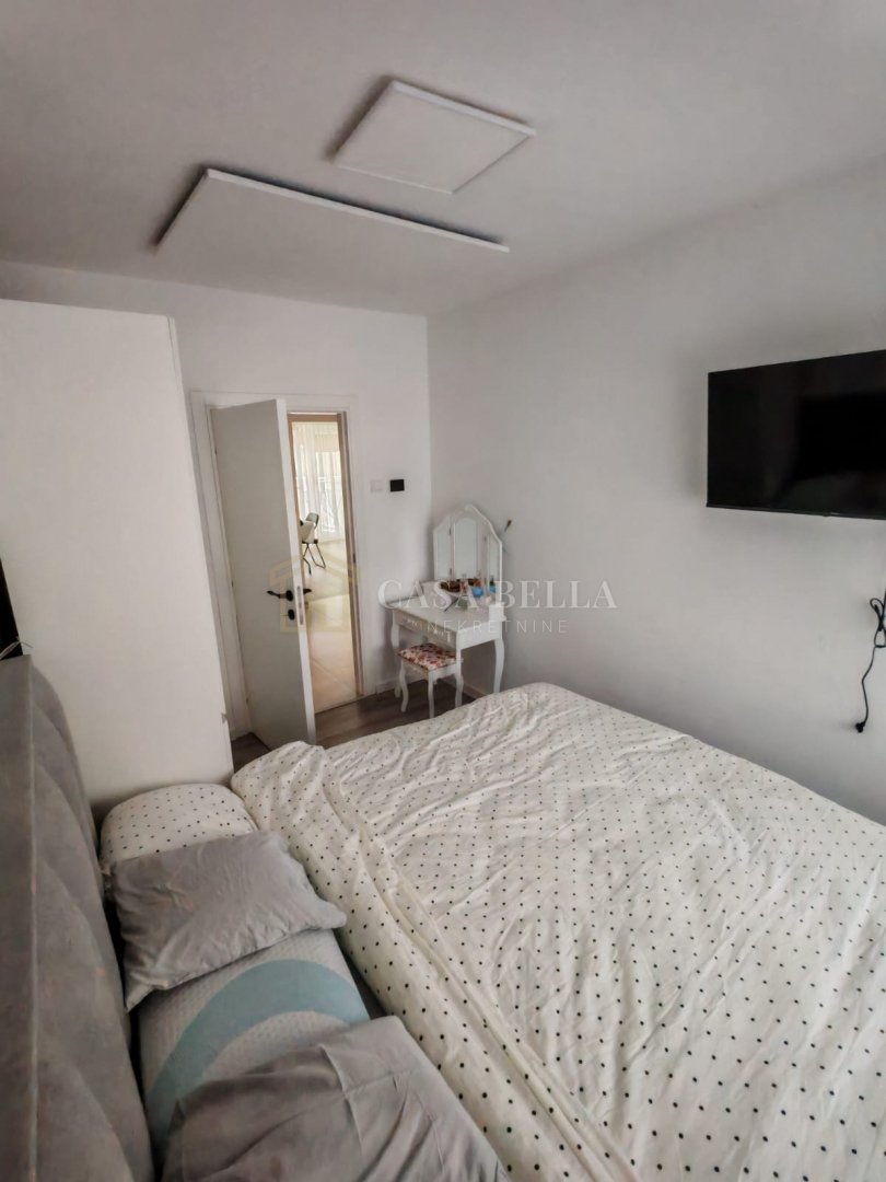 Apartmán Na predaj - Primorsko-goranska Drenova