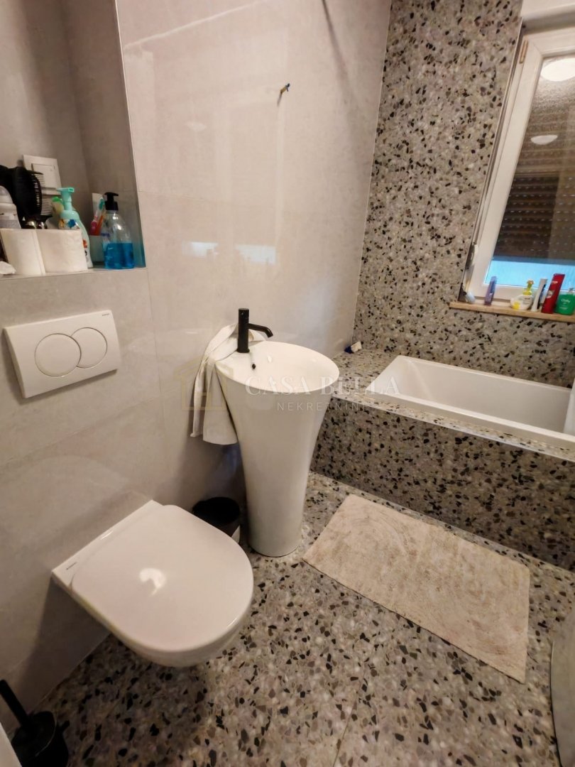 Apartmán Na predaj - Primorsko-goranska Drenova