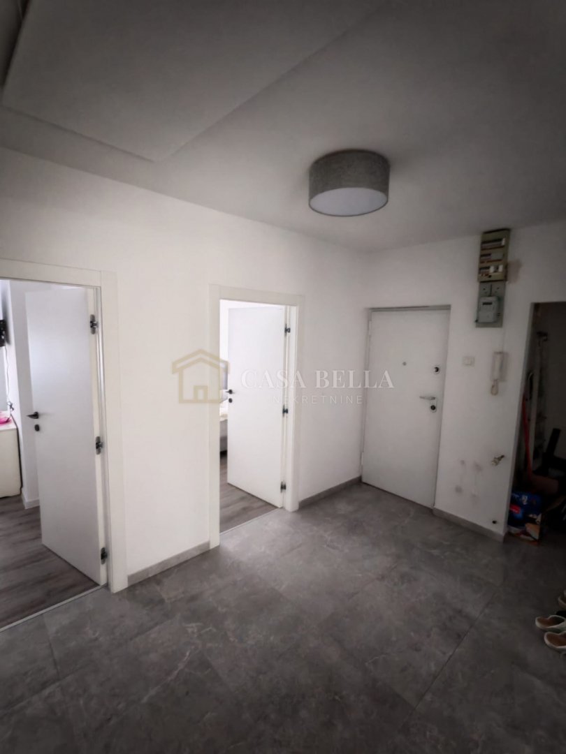 Apartmán Na predaj - Primorsko-goranska Drenova