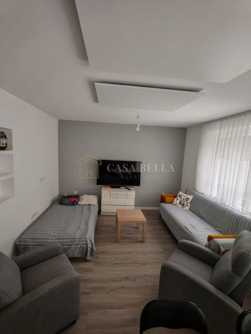 Apartmán Na predaj - Primorsko-goranska Drenova