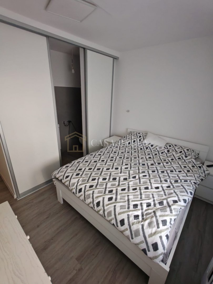 Apartmán Na predaj - Primorsko-goranska Drenova