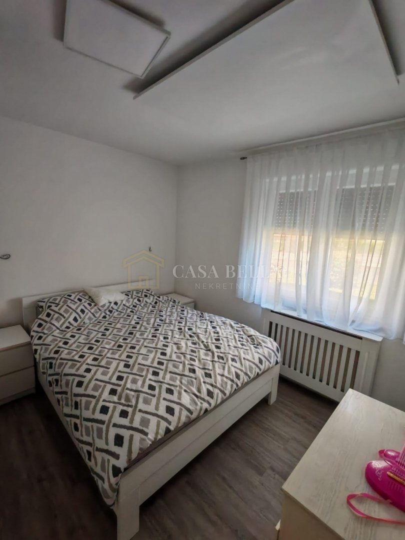 Apartmán Na predaj - Primorsko-goranska Drenova