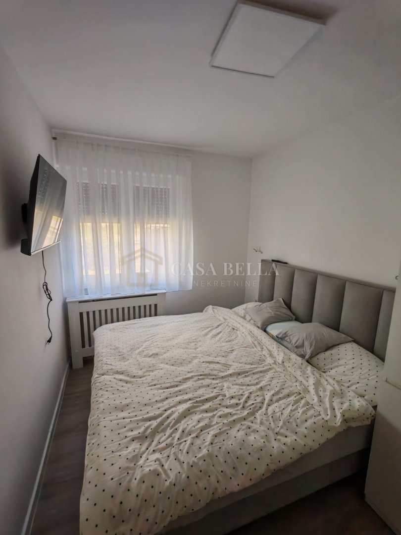 Apartmán Na predaj - Primorsko-goranska Drenova