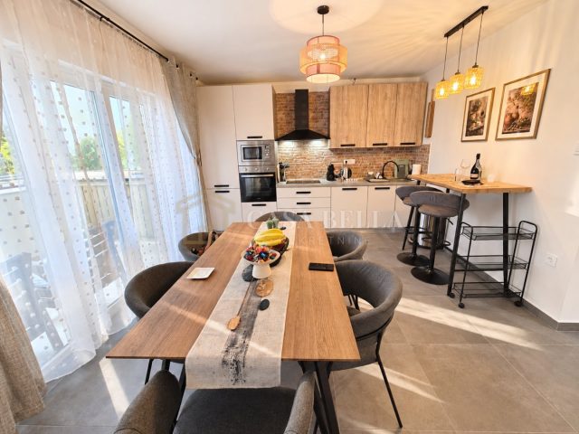 Appartement à louer 68 m² – Rijeka