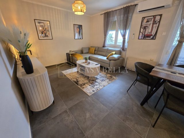 Apartmán Na prenájom - Primorsko-goranska Drenova - foto 5/16