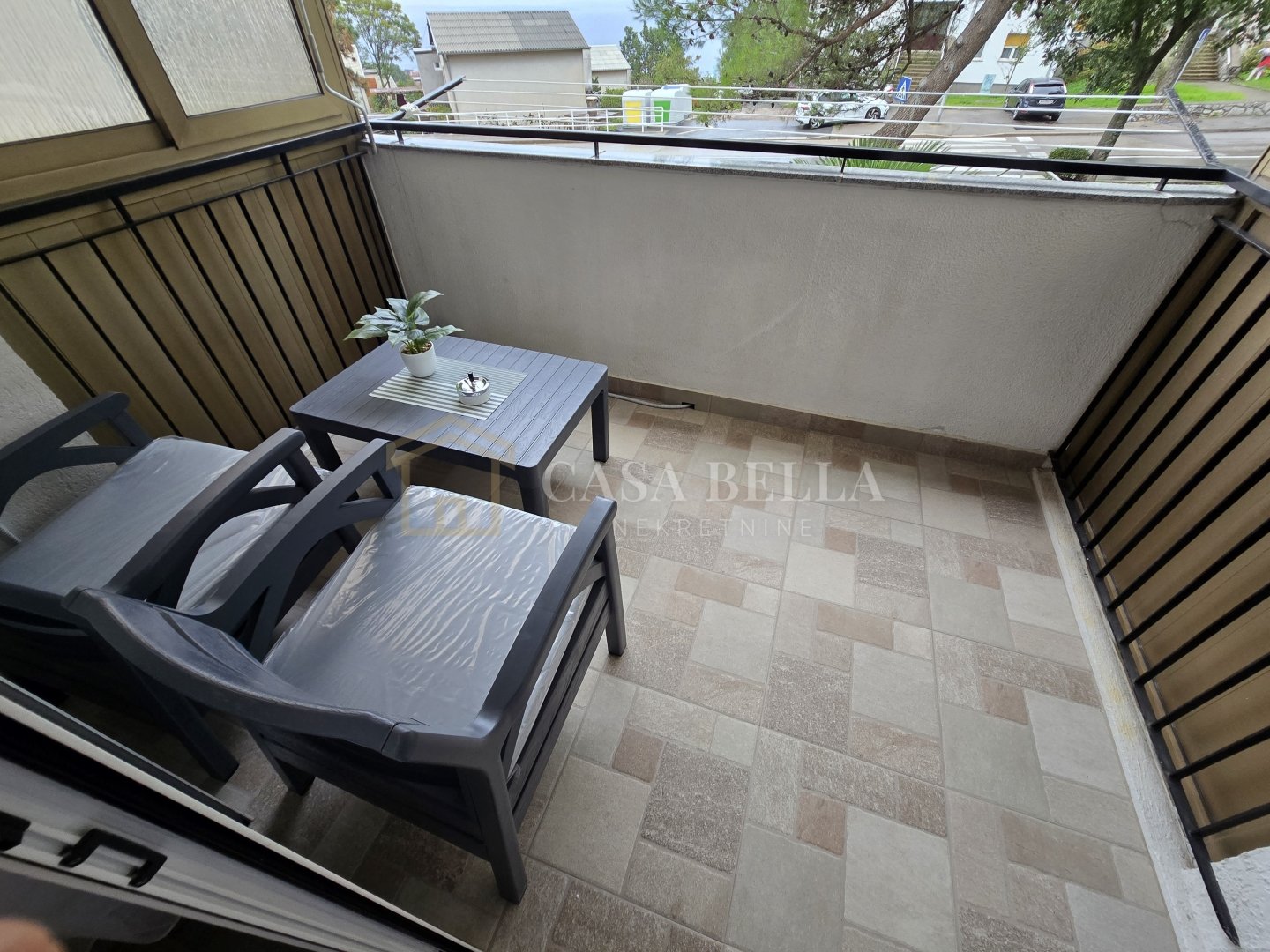 Apartmán Na prenájom - Primorsko-goranska Drenova
