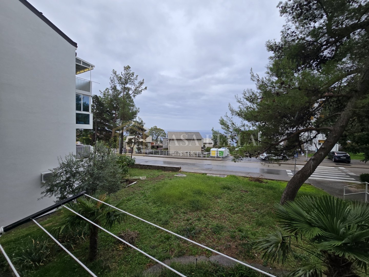 Apartmán Na prenájom - Primorsko-goranska Drenova