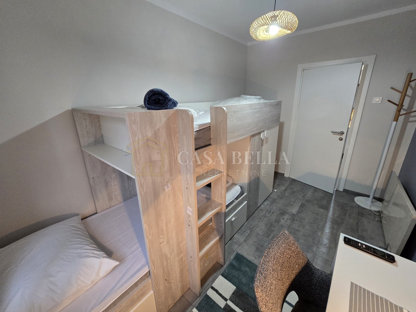 Apartmán Na prenájom - Primorsko-goranska Drenova