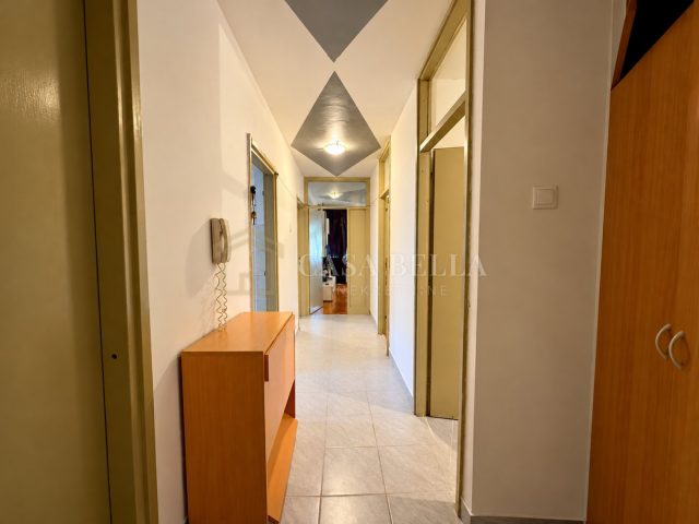 Appartamento In vendita - Primorsko-goranska Kozala - foto 2/16