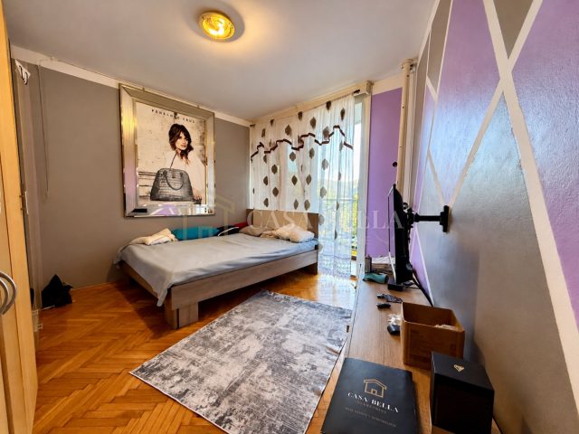 Appartamento In vendita - Primorsko-goranska Kozala - foto 3/16