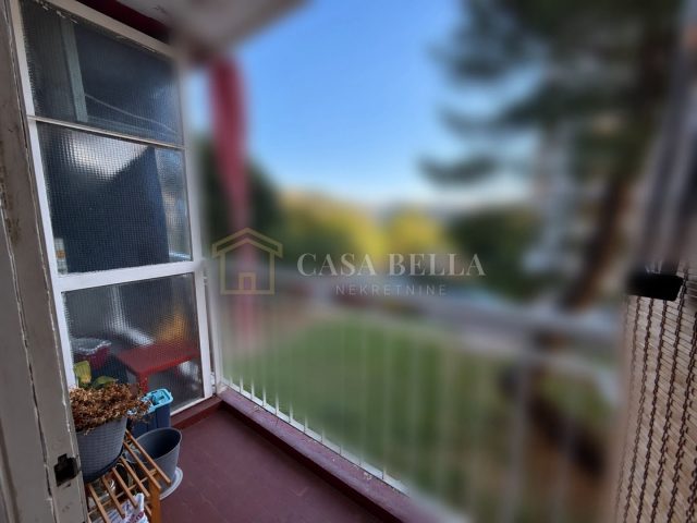 Appartamento In vendita - Primorsko-goranska Kozala - foto 4/16