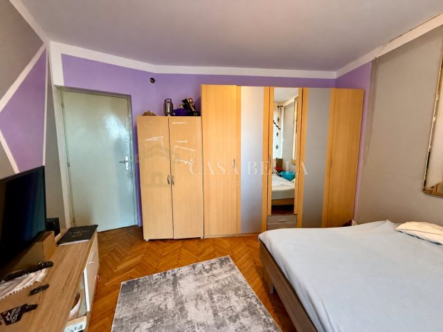 Appartamento In vendita - Primorsko-goranska Kozala - foto 5/16