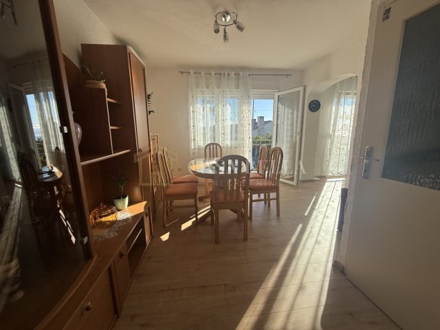 Appartamento in vendita 69 m² – Opatija - Okolica