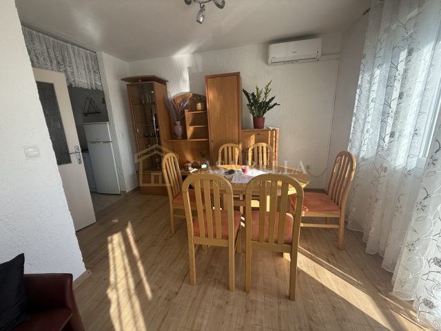 Apartmán Na prodej - Primorsko-goranska Pobri - foto 3/20