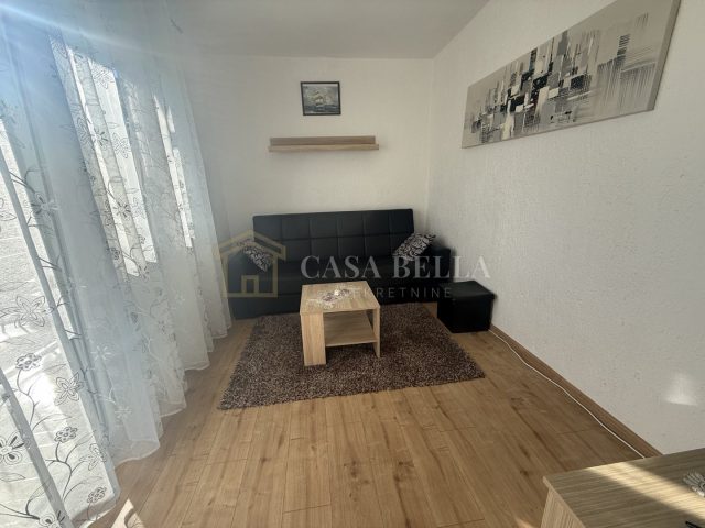 Apartmán Na prodej - Primorsko-goranska Pobri - foto 4/20