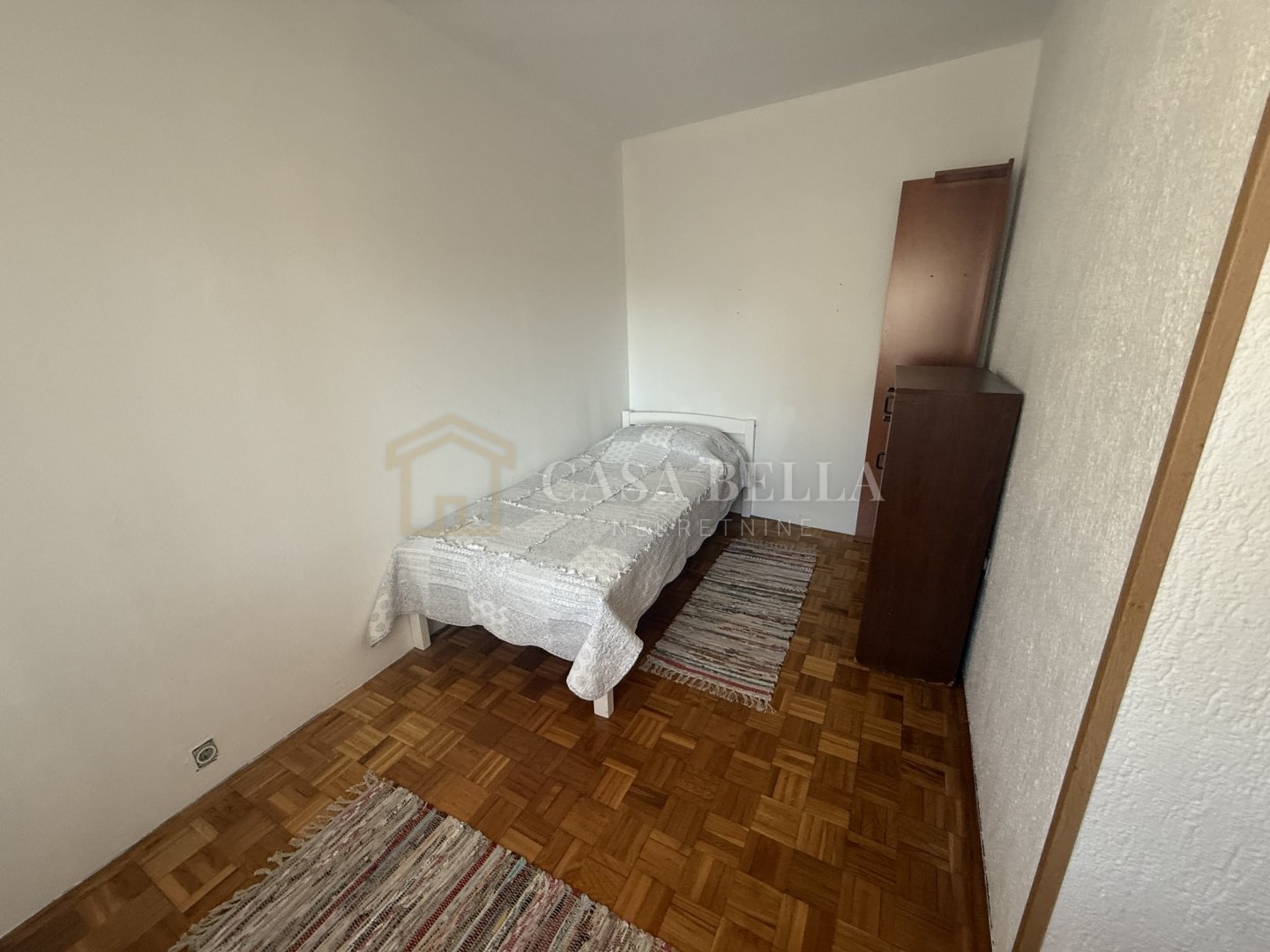 Apartmán Na prodej - Primorsko-goranska Pobri