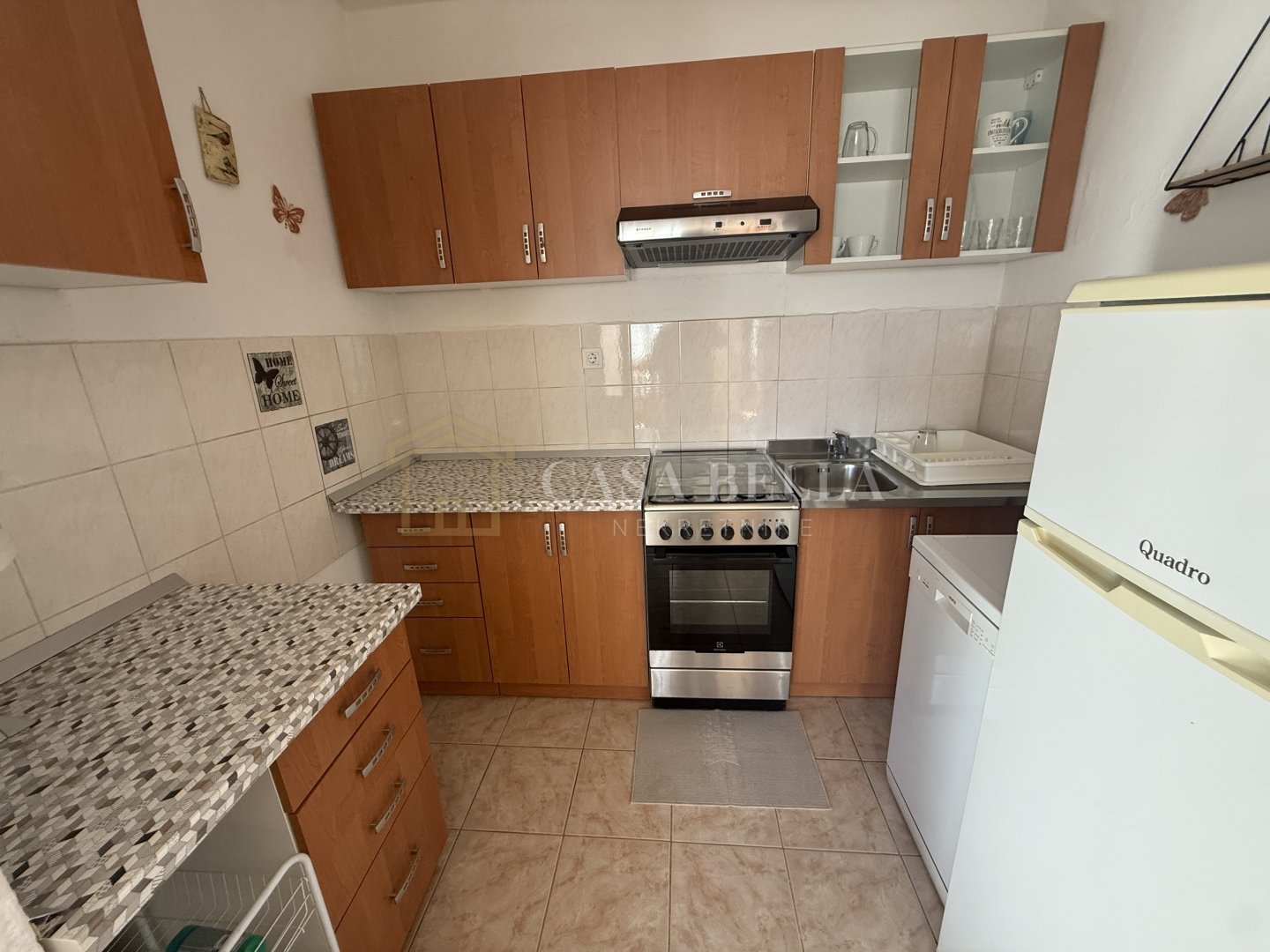 Apartmán Na prodej - Primorsko-goranska Pobri