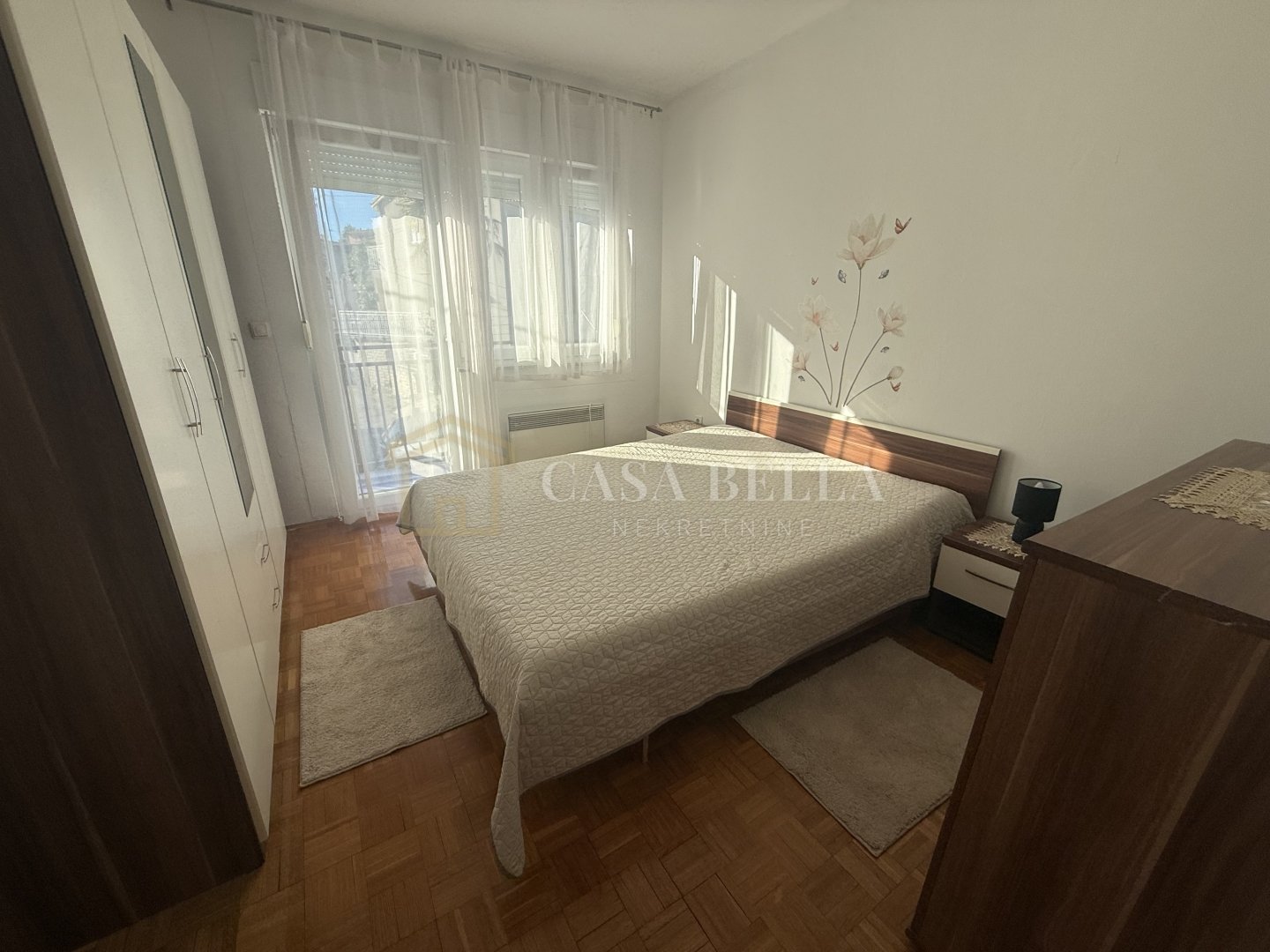 Apartmán Na prodej - Primorsko-goranska Pobri