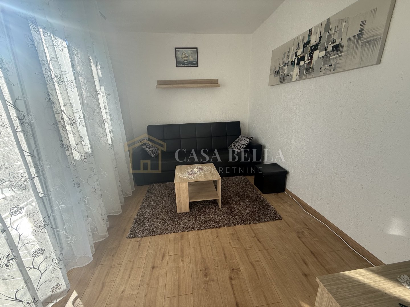 Apartmán Na prodej - Primorsko-goranska Pobri