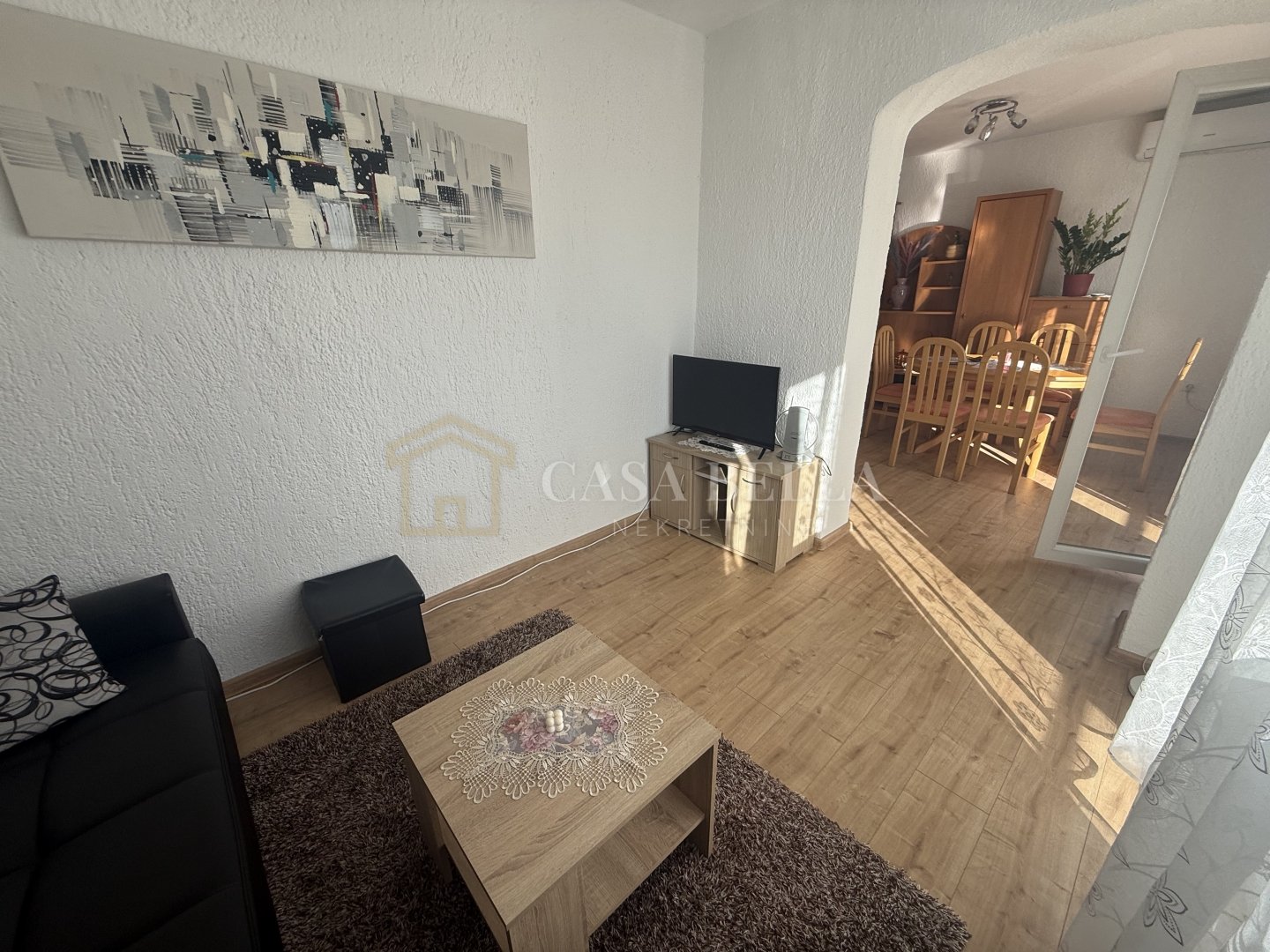 Apartmán Na prodej - Primorsko-goranska Pobri