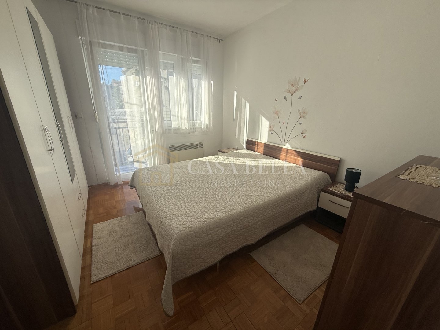 Apartmán Na prodej - Primorsko-goranska Pobri